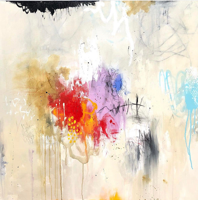Midnight // William Goodman